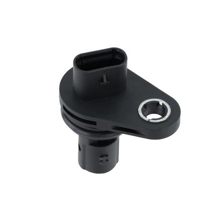 SENZOR POZITIE AX CU CAME DELPHI SS1233912B1 79