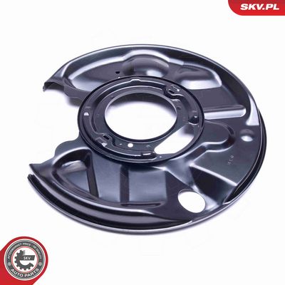 PROTECTIE STROPIRE DISC FRANA ESEN SKV 57SKV622 1