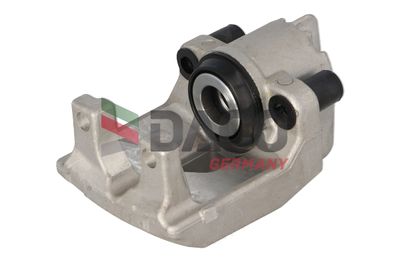 ETRIER FRANA DACO BA0317