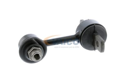 BRAT/BIELETA SUSPENSIE ROATA VAICO V1072461 56