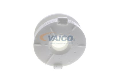 TAMPON CAUCIUC SUSPENSIE VAICO V950284 22
