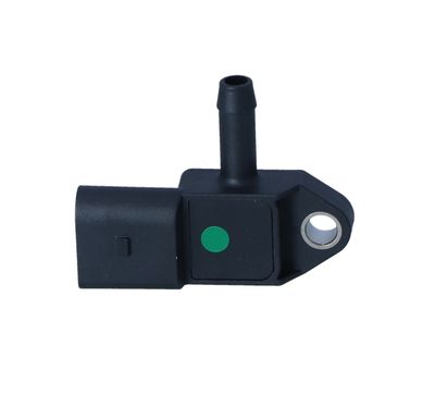 SENSOR ABGASDRUCK NRF 708034 44