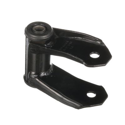 BUCSA ARC FOI GATES AWS2561 30