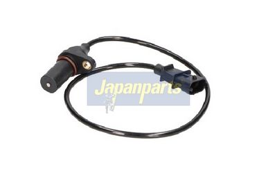 IMPULSGEBER KURBELWELLE JAPANPARTS SAMH00
