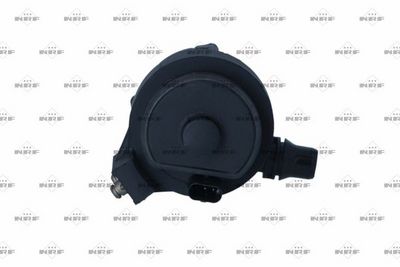 POMPA APA SUPLIMENTAR NRF 390040 2