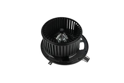 INNENRAUMGEBLäSE NRF 34124 13