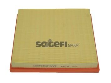 въздушен филтър CoopersFiaam PA7712