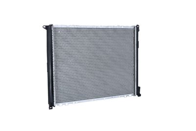RADIATOR RACIRE MOTOR NRF 58849 23
