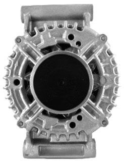 GENERATOR / ALTERNATOR ACAUTO ACCBA1922 1