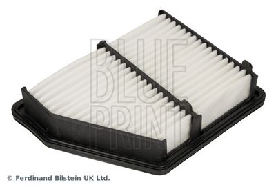 LUFTFILTER BLUE PRINT ADBP220119 1