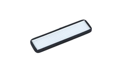 FILTER INNENRAUMLUFT NRF 210008 11