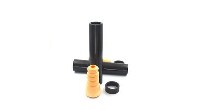 CHIT PROTECTIE PRAF AMORTIZOR SKF VKDP43606T 27