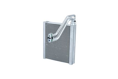 EVAPORATOR AER CONDITIONAT NRF 36174 8