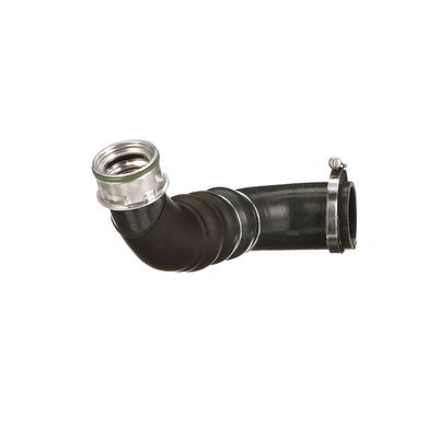 LADELUFTSCHLAUCH GATES 090275 22