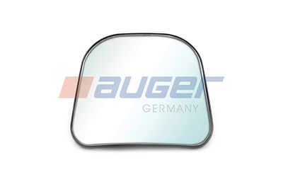Peegliklaas,Kaugnurkpeegel