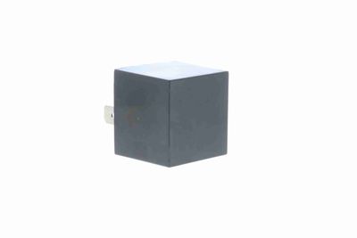 RELEU VENTILATOR RADIATOR VEMO V15710002 7