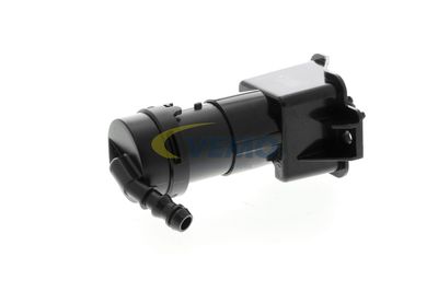 360 Grad Ansicht 45