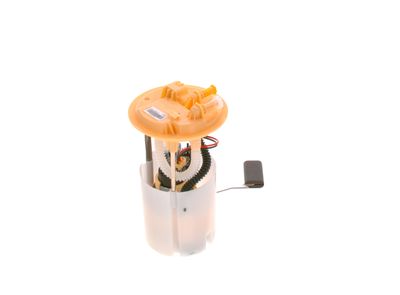 KRAFTSTOFF-FöRDEREINHEIT BOSCH 0580203175 2