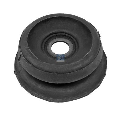 Soporte, defensa