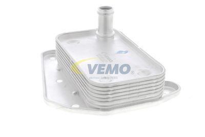 RADIATOR ULEI ULEI MOTOR VEMO V30601273 21