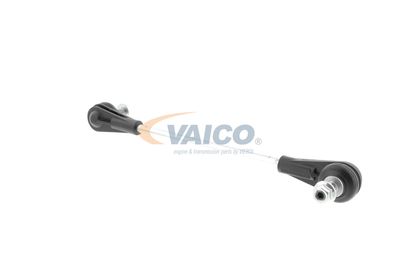 STANGE/STREBE STABILISATOR VAICO V203260 16