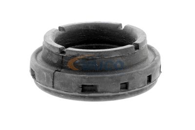 RULMENT SARCINA SUPORT ARC VAICO V510132 28