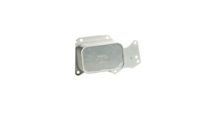 RADIATOR ULEI ULEI MOTOR MAHLE CLC251000S 35