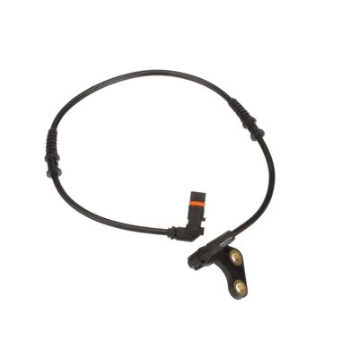 SENZOR TURATIE ROATA DELPHI SS20321 5