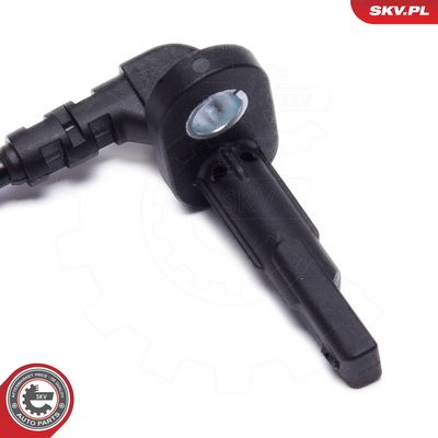 Sensor, wheel speed 06SKV519