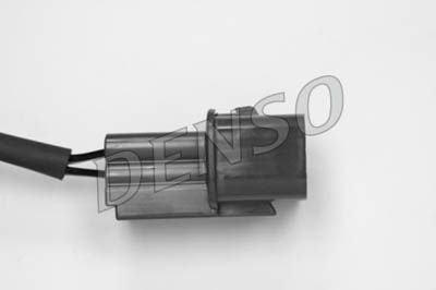 Lambda Sensor DOX-0336