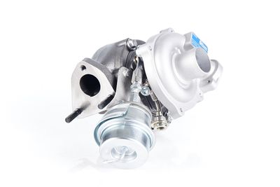 COMPRESOR SISTEM DE SUPRAALIMENTARE NISSENS 93110 35