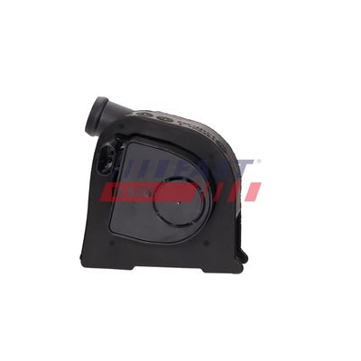 POMPA APA SUPLIMENTAR FAST FT03522 17