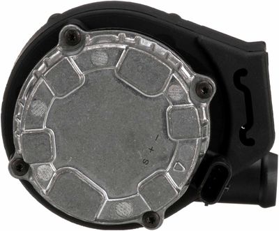 POMPă DE APă RăCIRE MOTOR GATES 41580E 2