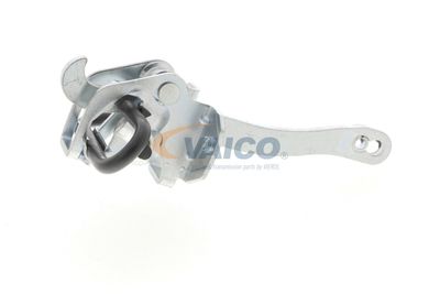 FIXARE USA VAICO V201812 33