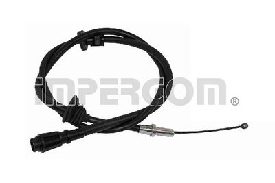 SEILZUG FESTSTELLBREMSE ORIGINAL IMPERIUM 810008