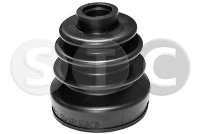 STC T410116 Пыльник шруса для HONDA PRELUDE II (AB)