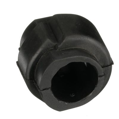 BUCSA BARA STABILIZATOARE GATES AWS1460 12