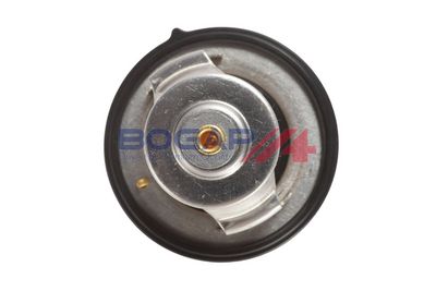 TERMOSTAT LICHID RACIRE BOGAP Y4234109 3