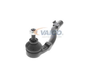 CAP DE BARA VAICO V460057 50