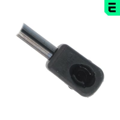 AMORTIZOR PORTBAGAJ OPTIMAL AG51870 2