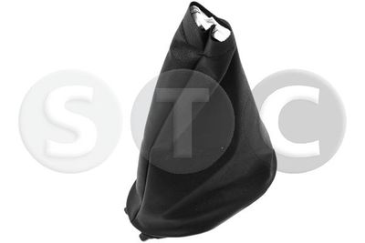 SCHALTHEBELVERKLEIDUNG