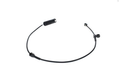 WARNKONTAKT BREMSBELAGVERSCHLEIß BOSCH 1987474955 18