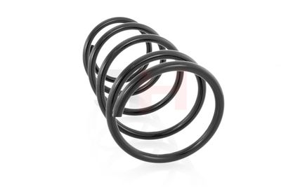 ARC SPIRAL GH GH201503 48