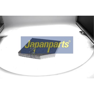 Vzduchový filter JAPANPARTS FA-0133JM