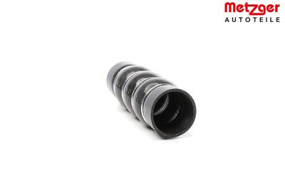 LADELUFTSCHLAUCH METZGER AUTOTEILE 2400704 8