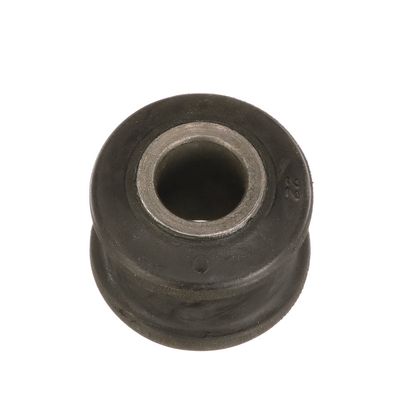 LAGERUNG LENKER GATES AWS1392 60