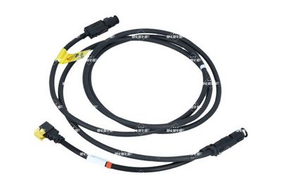 CONDUCTA ADITIV NRF 706055 1