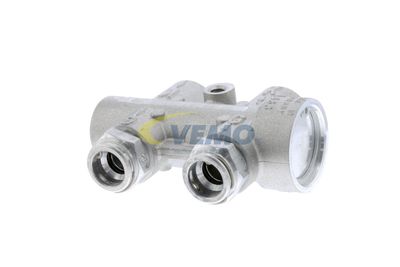 TERMOSTAT RACIRE ULEI VEMO V30990184 15