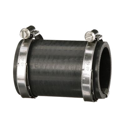 LADELUFTSCHLAUCH GATES 091510 3