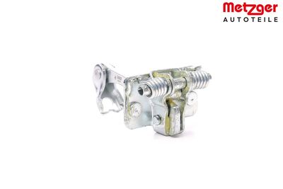 FIXARE USA METZGER AUTOTEILE 2312063 25